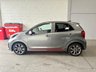 USED 2023 23 KIA PICANTO 1.0 DPi GT-Line Hatchback 5dr Petrol Manual Euro 6 (s/s) (66 bhp) 