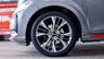 USED 2023 23 KIA PICANTO 1.0 DPi GT-Line Hatchback 5dr Petrol Manual Euro 6 (s/s) (66 bhp) 