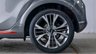 USED 2023 23 KIA PICANTO 1.0 DPi GT-Line Hatchback 5dr Petrol Manual Euro 6 (s/s) (66 bhp) 