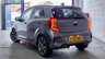 USED 2023 23 KIA PICANTO 1.0 DPi GT-Line Hatchback 5dr Petrol Manual Euro 6 (s/s) (66 bhp) 