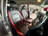 USED 2023 23 KIA PICANTO 1.0 DPi GT-Line Hatchback 5dr Petrol Manual Euro 6 (s/s) (66 bhp) 