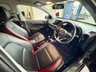 USED 2023 23 KIA PICANTO 1.0 DPi GT-Line Hatchback 5dr Petrol Manual Euro 6 (s/s) (66 bhp) 