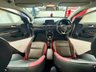 USED 2023 23 KIA PICANTO 1.0 DPi GT-Line Hatchback 5dr Petrol Manual Euro 6 (s/s) (66 bhp) 