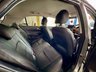 USED 2023 23 KIA PICANTO 1.0 DPi GT-Line Hatchback 5dr Petrol Manual Euro 6 (s/s) (66 bhp) 
