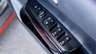 USED 2023 23 KIA PICANTO 1.0 DPi GT-Line Hatchback 5dr Petrol Manual Euro 6 (s/s) (66 bhp) 