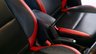 USED 2023 23 KIA PICANTO 1.0 DPi GT-Line Hatchback 5dr Petrol Manual Euro 6 (s/s) (66 bhp) 