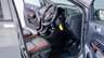 USED 2023 23 KIA PICANTO 1.0 DPi GT-Line Hatchback 5dr Petrol Manual Euro 6 (s/s) (66 bhp) 