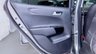 USED 2023 23 KIA PICANTO 1.0 DPi GT-Line Hatchback 5dr Petrol Manual Euro 6 (s/s) (66 bhp) 