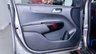 USED 2023 23 KIA PICANTO 1.0 DPi GT-Line Hatchback 5dr Petrol Manual Euro 6 (s/s) (66 bhp) 