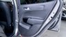 USED 2023 23 KIA PICANTO 1.0 DPi GT-Line Hatchback 5dr Petrol Manual Euro 6 (s/s) (66 bhp) 