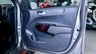 USED 2023 23 KIA PICANTO 1.0 DPi GT-Line Hatchback 5dr Petrol Manual Euro 6 (s/s) (66 bhp) 