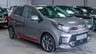 USED 2023 23 KIA PICANTO 1.0 DPi GT-Line Hatchback 5dr Petrol Manual Euro 6 (s/s) (66 bhp) 