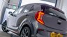 USED 2023 23 KIA PICANTO 1.0 DPi GT-Line Hatchback 5dr Petrol Manual Euro 6 (s/s) (66 bhp) 