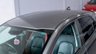 USED 2023 23 KIA PICANTO 1.0 DPi GT-Line Hatchback 5dr Petrol Manual Euro 6 (s/s) (66 bhp) 