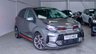USED 2023 23 KIA PICANTO 1.0 DPi GT-Line Hatchback 5dr Petrol Manual Euro 6 (s/s) (66 bhp) 