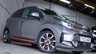 USED 2023 23 KIA PICANTO 1.0 DPi GT-Line Hatchback 5dr Petrol Manual Euro 6 (s/s) (66 bhp) 