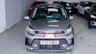 USED 2023 23 KIA PICANTO 1.0 DPi GT-Line Hatchback 5dr Petrol Manual Euro 6 (s/s) (66 bhp) 