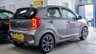 USED 2023 23 KIA PICANTO 1.0 DPi GT-Line Hatchback 5dr Petrol Manual Euro 6 (s/s) (66 bhp) 