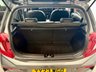 USED 2023 23 KIA PICANTO 1.0 DPi GT-Line Hatchback 5dr Petrol Manual Euro 6 (s/s) (66 bhp) 