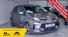 USED 2023 23 KIA PICANTO 1.0 DPi GT-Line Hatchback 5dr Petrol Manual Euro 6 (s/s) (66 bhp) 