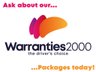 USED 2023 23 KIA PICANTO 1.0 DPi GT-Line Hatchback 5dr Petrol Manual Euro 6 (s/s) (66 bhp) 