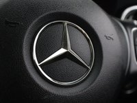 USED 2019 19 MERCEDES-BENZ GLC 2.0 GLC250 Urban Edition SUV 5dr Petrol G-Tronic+ 4MATIC Euro 6 (s/s) (211 ps) REVERSE CAMERA | HEATED SEATS