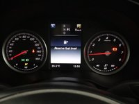 USED 2019 19 MERCEDES-BENZ GLC 2.0 GLC250 Urban Edition SUV 5dr Petrol G-Tronic+ 4MATIC Euro 6 (s/s) (211 ps) REVERSE CAMERA | HEATED SEATS