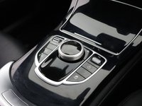 USED 2019 19 MERCEDES-BENZ GLC 2.0 GLC250 Urban Edition SUV 5dr Petrol G-Tronic+ 4MATIC Euro 6 (s/s) (211 ps) REVERSE CAMERA | HEATED SEATS