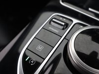 USED 2019 19 MERCEDES-BENZ GLC 2.0 GLC250 Urban Edition SUV 5dr Petrol G-Tronic+ 4MATIC Euro 6 (s/s) (211 ps) REVERSE CAMERA | HEATED SEATS