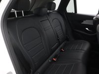 USED 2019 19 MERCEDES-BENZ GLC 2.0 GLC250 Urban Edition SUV 5dr Petrol G-Tronic+ 4MATIC Euro 6 (s/s) (211 ps) REVERSE CAMERA | HEATED SEATS