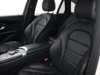 USED 2019 19 MERCEDES-BENZ GLC 2.0 GLC250 Urban Edition SUV 5dr Petrol G-Tronic+ 4MATIC Euro 6 (s/s) (211 ps) REVERSE CAMERA | HEATED SEATS