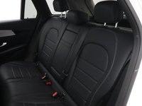 USED 2019 19 MERCEDES-BENZ GLC 2.0 GLC250 Urban Edition SUV 5dr Petrol G-Tronic+ 4MATIC Euro 6 (s/s) (211 ps) REVERSE CAMERA | HEATED SEATS