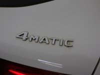 USED 2019 19 MERCEDES-BENZ GLC 2.0 GLC250 Urban Edition SUV 5dr Petrol G-Tronic+ 4MATIC Euro 6 (s/s) (211 ps) REVERSE CAMERA | HEATED SEATS