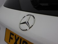 USED 2019 19 MERCEDES-BENZ GLC 2.0 GLC250 Urban Edition SUV 5dr Petrol G-Tronic+ 4MATIC Euro 6 (s/s) (211 ps) REVERSE CAMERA | HEATED SEATS