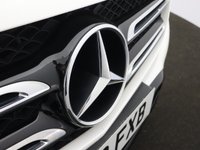 USED 2019 19 MERCEDES-BENZ GLC 2.0 GLC250 Urban Edition SUV 5dr Petrol G-Tronic+ 4MATIC Euro 6 (s/s) (211 ps) REVERSE CAMERA | HEATED SEATS