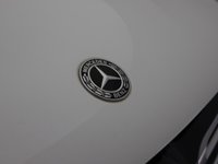 USED 2019 19 MERCEDES-BENZ GLC 2.0 GLC250 Urban Edition SUV 5dr Petrol G-Tronic+ 4MATIC Euro 6 (s/s) (211 ps) REVERSE CAMERA | HEATED SEATS