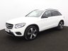 USED 2019 19 MERCEDES-BENZ GLC 2.0 GLC250 Urban Edition SUV 5dr Petrol G-Tronic+ 4MATIC Euro 6 (s/s) (211 ps) REVERSE CAMERA | HEATED SEATS