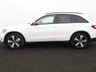 USED 2019 19 MERCEDES-BENZ GLC 2.0 GLC250 Urban Edition SUV 5dr Petrol G-Tronic+ 4MATIC Euro 6 (s/s) (211 ps) REVERSE CAMERA | HEATED SEATS