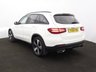 USED 2019 19 MERCEDES-BENZ GLC 2.0 GLC250 Urban Edition SUV 5dr Petrol G-Tronic+ 4MATIC Euro 6 (s/s) (211 ps) REVERSE CAMERA | HEATED SEATS