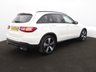 USED 2019 19 MERCEDES-BENZ GLC 2.0 GLC250 Urban Edition SUV 5dr Petrol G-Tronic+ 4MATIC Euro 6 (s/s) (211 ps) REVERSE CAMERA | HEATED SEATS
