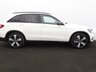 USED 2019 19 MERCEDES-BENZ GLC 2.0 GLC250 Urban Edition SUV 5dr Petrol G-Tronic+ 4MATIC Euro 6 (s/s) (211 ps) REVERSE CAMERA | HEATED SEATS