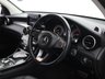 USED 2019 19 MERCEDES-BENZ GLC 2.0 GLC250 Urban Edition SUV 5dr Petrol G-Tronic+ 4MATIC Euro 6 (s/s) (211 ps) REVERSE CAMERA | HEATED SEATS