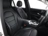 USED 2019 19 MERCEDES-BENZ GLC 2.0 GLC250 Urban Edition SUV 5dr Petrol G-Tronic+ 4MATIC Euro 6 (s/s) (211 ps) REVERSE CAMERA | HEATED SEATS