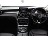 USED 2019 19 MERCEDES-BENZ GLC 2.0 GLC250 Urban Edition SUV 5dr Petrol G-Tronic+ 4MATIC Euro 6 (s/s) (211 ps) REVERSE CAMERA | HEATED SEATS
