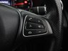 USED 2019 19 MERCEDES-BENZ GLC 2.0 GLC250 Urban Edition SUV 5dr Petrol G-Tronic+ 4MATIC Euro 6 (s/s) (211 ps) REVERSE CAMERA | HEATED SEATS