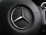 USED 2019 19 MERCEDES-BENZ GLC 2.0 GLC250 Urban Edition SUV 5dr Petrol G-Tronic+ 4MATIC Euro 6 (s/s) (211 ps) REVERSE CAMERA | HEATED SEATS