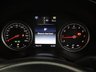 USED 2019 19 MERCEDES-BENZ GLC 2.0 GLC250 Urban Edition SUV 5dr Petrol G-Tronic+ 4MATIC Euro 6 (s/s) (211 ps) REVERSE CAMERA | HEATED SEATS