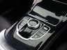 USED 2019 19 MERCEDES-BENZ GLC 2.0 GLC250 Urban Edition SUV 5dr Petrol G-Tronic+ 4MATIC Euro 6 (s/s) (211 ps) REVERSE CAMERA | HEATED SEATS