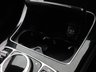 USED 2019 19 MERCEDES-BENZ GLC 2.0 GLC250 Urban Edition SUV 5dr Petrol G-Tronic+ 4MATIC Euro 6 (s/s) (211 ps) REVERSE CAMERA | HEATED SEATS