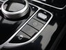 USED 2019 19 MERCEDES-BENZ GLC 2.0 GLC250 Urban Edition SUV 5dr Petrol G-Tronic+ 4MATIC Euro 6 (s/s) (211 ps) REVERSE CAMERA | HEATED SEATS